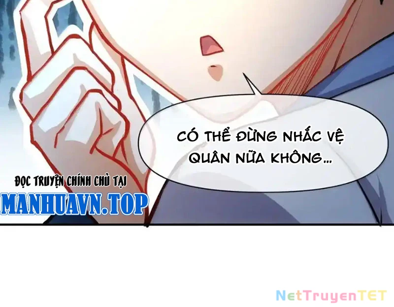 Xuyên không tới thế giới tu chân nhưng ta vẫn có mạng internet Chapter 30 - 50
