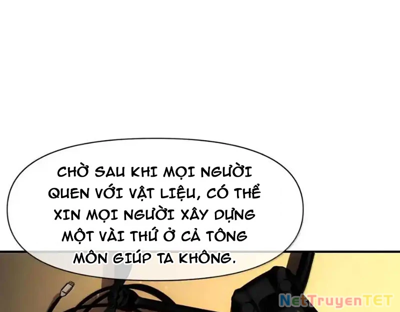 Xuyên không tới thế giới tu chân nhưng ta vẫn có mạng internet Chapter 30 - 51