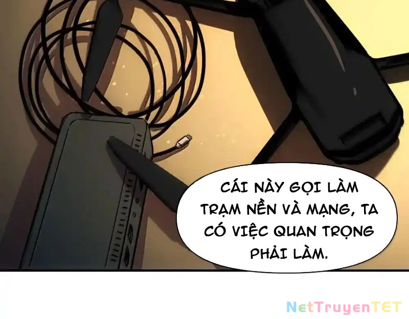 Xuyên không tới thế giới tu chân nhưng ta vẫn có mạng internet Chapter 30 - 52