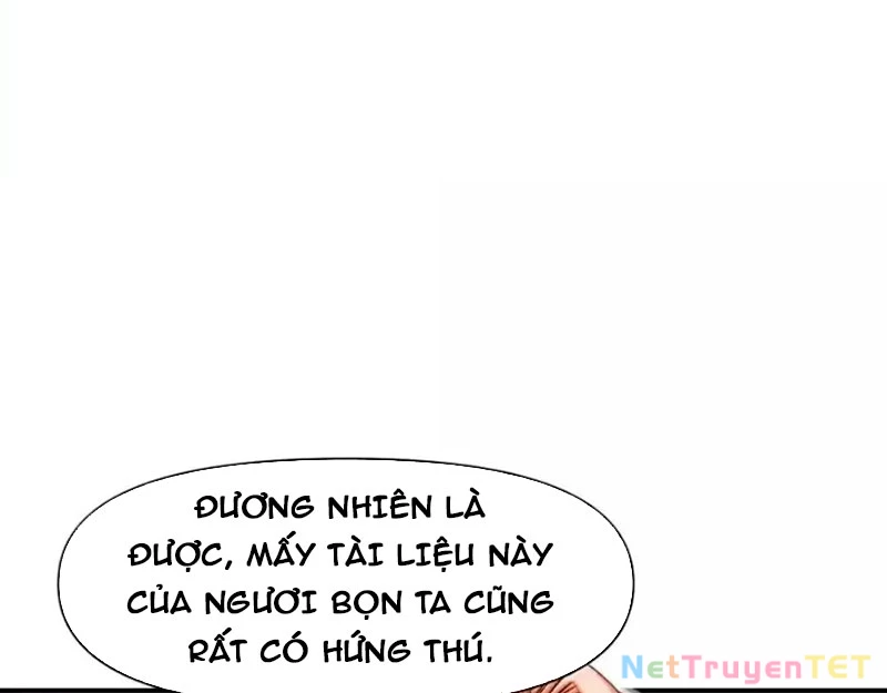 Xuyên không tới thế giới tu chân nhưng ta vẫn có mạng internet Chapter 30 - 53
