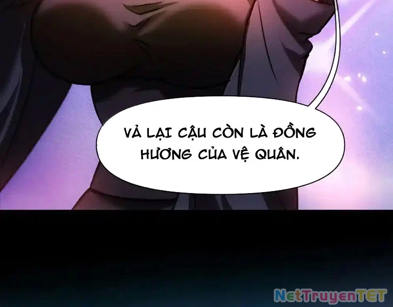 Xuyên không tới thế giới tu chân nhưng ta vẫn có mạng internet Chapter 30 - 55