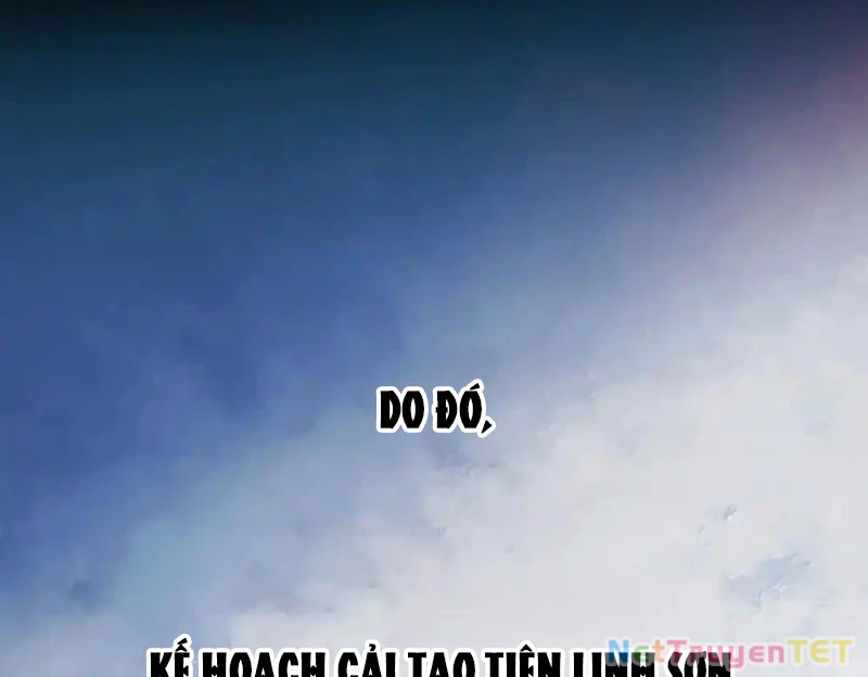 Xuyên không tới thế giới tu chân nhưng ta vẫn có mạng internet Chapter 30 - 56