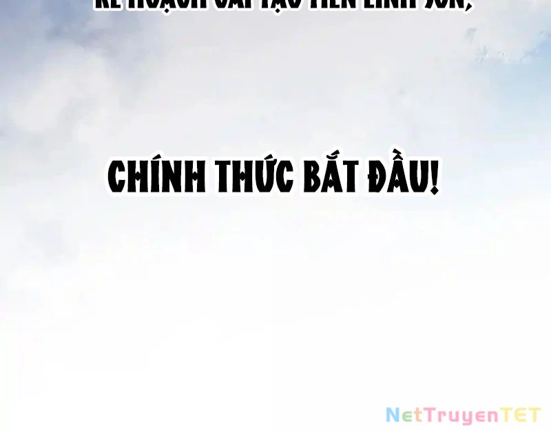 Xuyên không tới thế giới tu chân nhưng ta vẫn có mạng internet Chapter 30 - 57