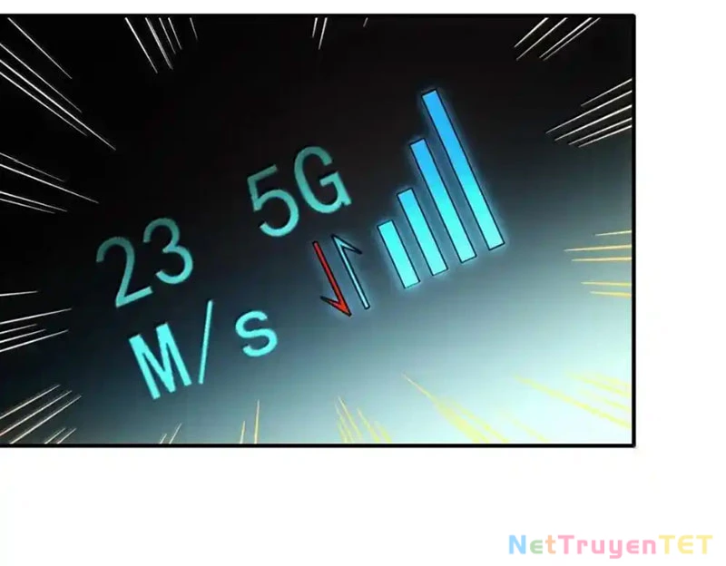 Xuyên không tới thế giới tu chân nhưng ta vẫn có mạng internet Chapter 30 - 66