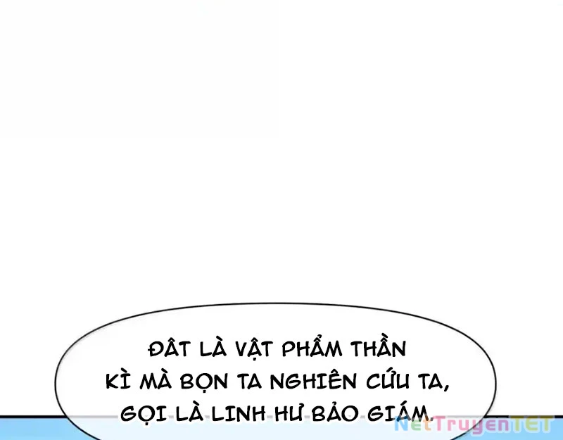 Xuyên không tới thế giới tu chân nhưng ta vẫn có mạng internet Chapter 30 - 69