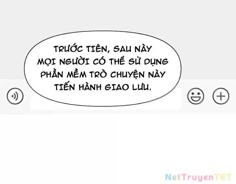 Xuyên không tới thế giới tu chân nhưng ta vẫn có mạng internet Chapter 30 - 73