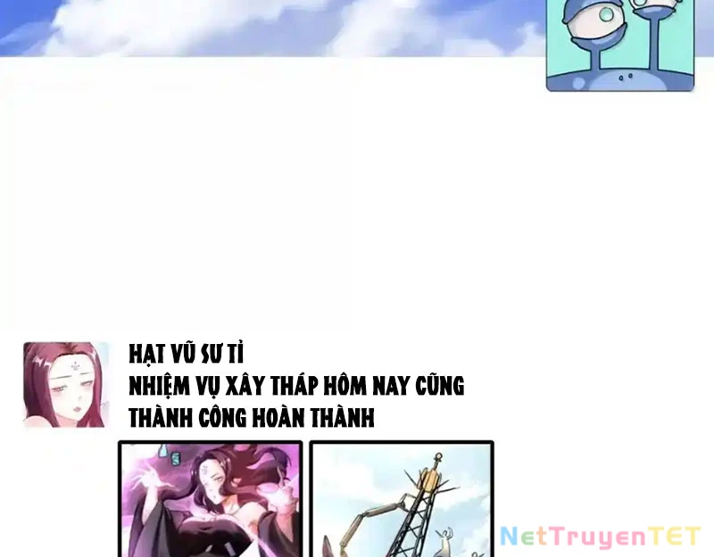 Xuyên không tới thế giới tu chân nhưng ta vẫn có mạng internet Chapter 30 - 75