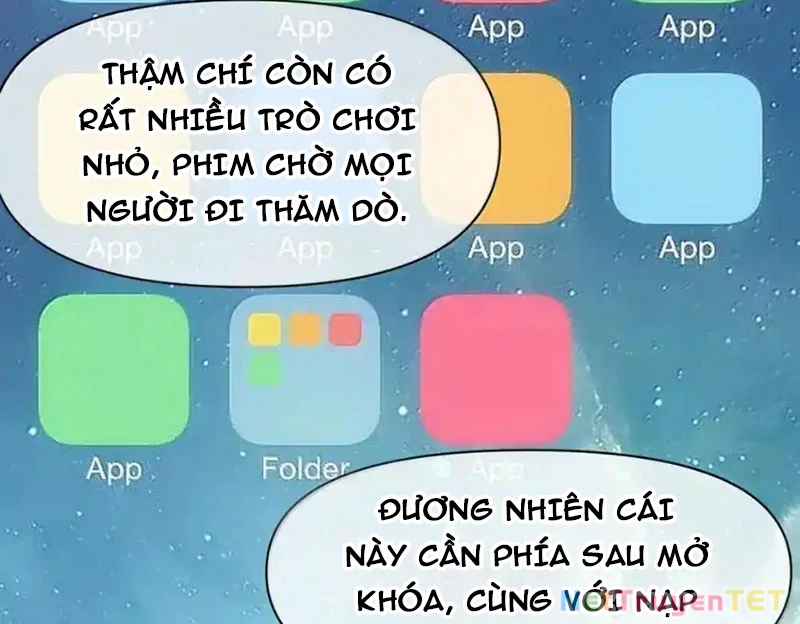 Xuyên không tới thế giới tu chân nhưng ta vẫn có mạng internet Chapter 30 - 78