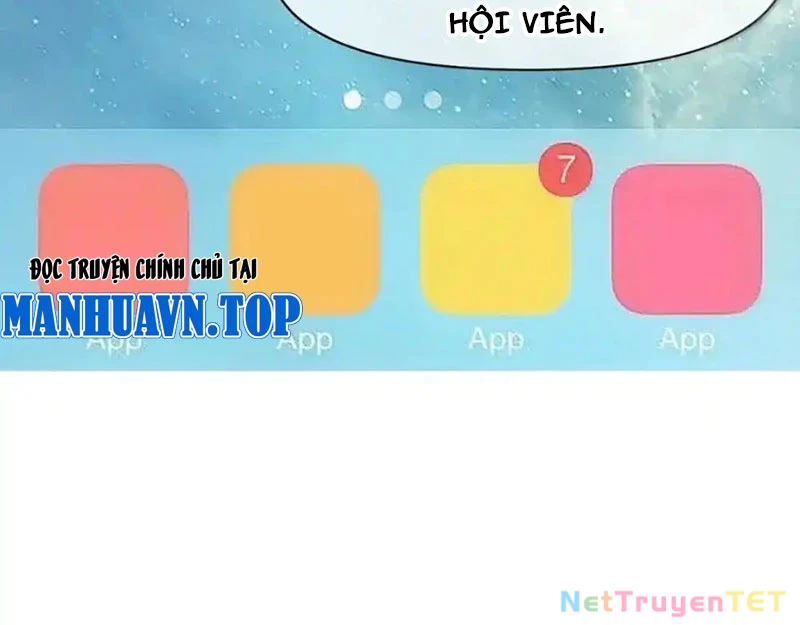 Xuyên không tới thế giới tu chân nhưng ta vẫn có mạng internet Chapter 30 - 79