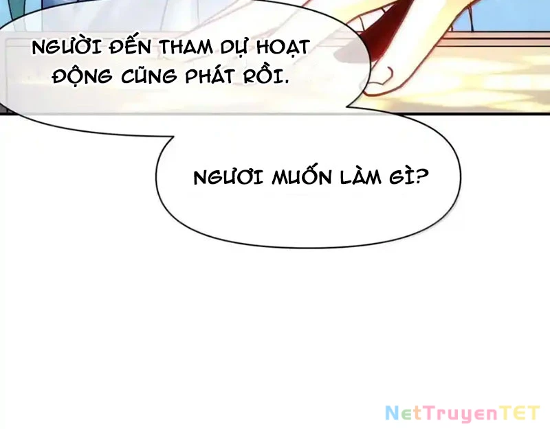 Xuyên không tới thế giới tu chân nhưng ta vẫn có mạng internet Chapter 30 - 100