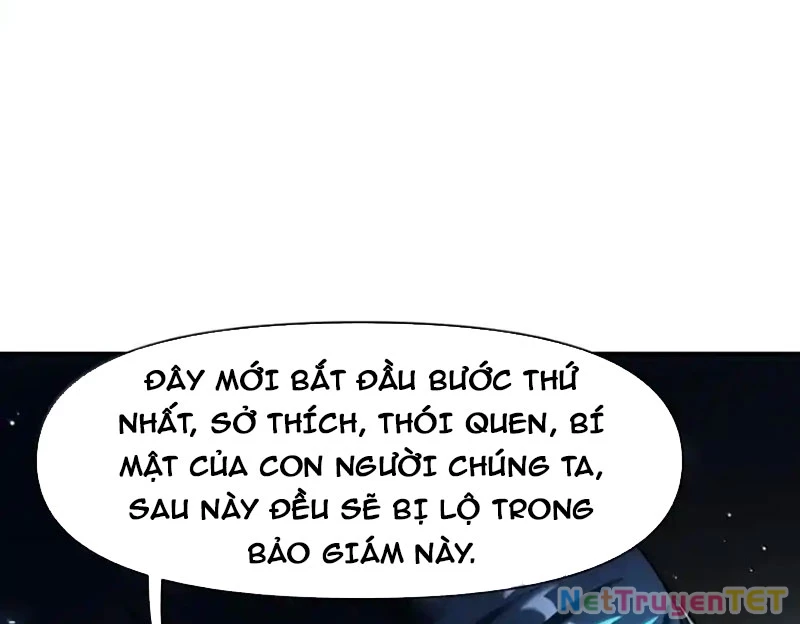 Xuyên không tới thế giới tu chân nhưng ta vẫn có mạng internet Chapter 30 - 101
