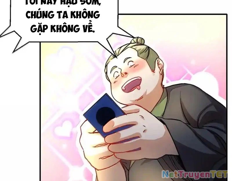 Xuyên không tới thế giới tu chân nhưng ta vẫn có mạng internet Chapter 30 - 104