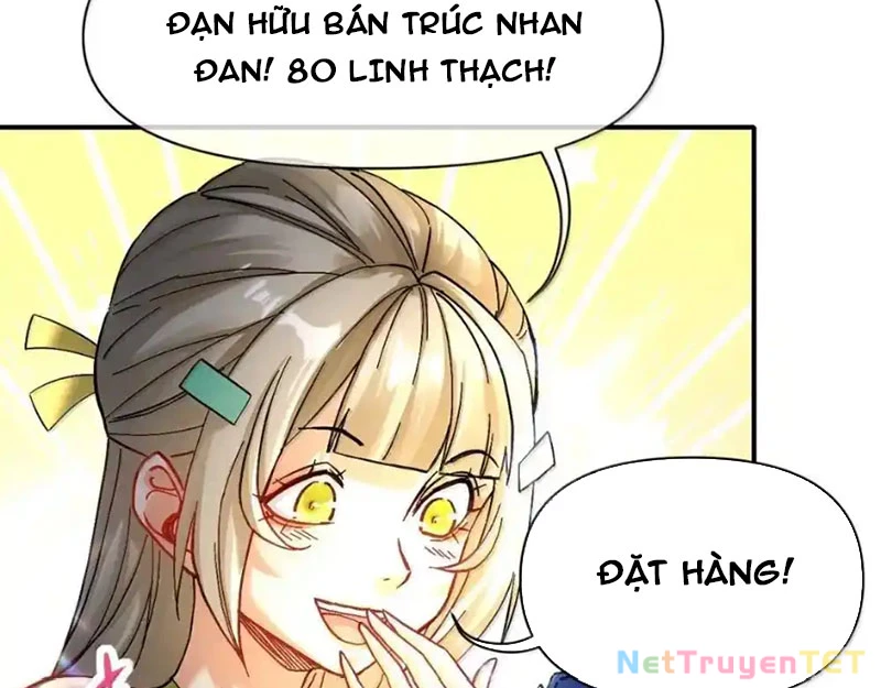 Xuyên không tới thế giới tu chân nhưng ta vẫn có mạng internet Chapter 30 - 106