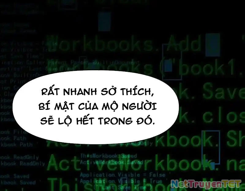 Xuyên không tới thế giới tu chân nhưng ta vẫn có mạng internet Chapter 30 - 108