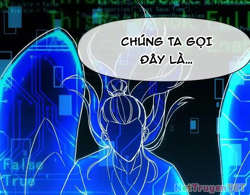 Xuyên không tới thế giới tu chân nhưng ta vẫn có mạng internet Chapter 30 - 109