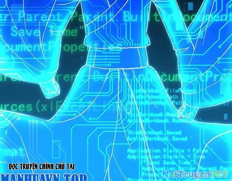 Xuyên không tới thế giới tu chân nhưng ta vẫn có mạng internet Chapter 30 - 110