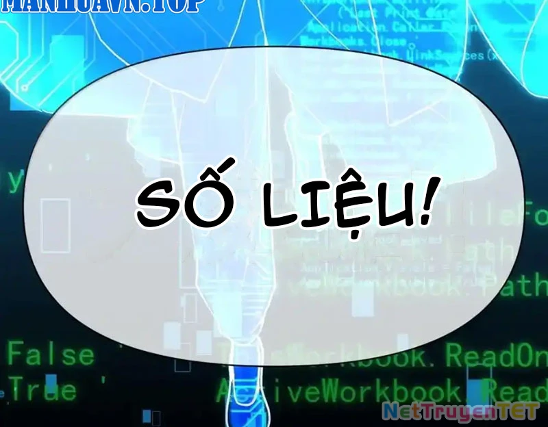 Xuyên không tới thế giới tu chân nhưng ta vẫn có mạng internet Chapter 30 - 111