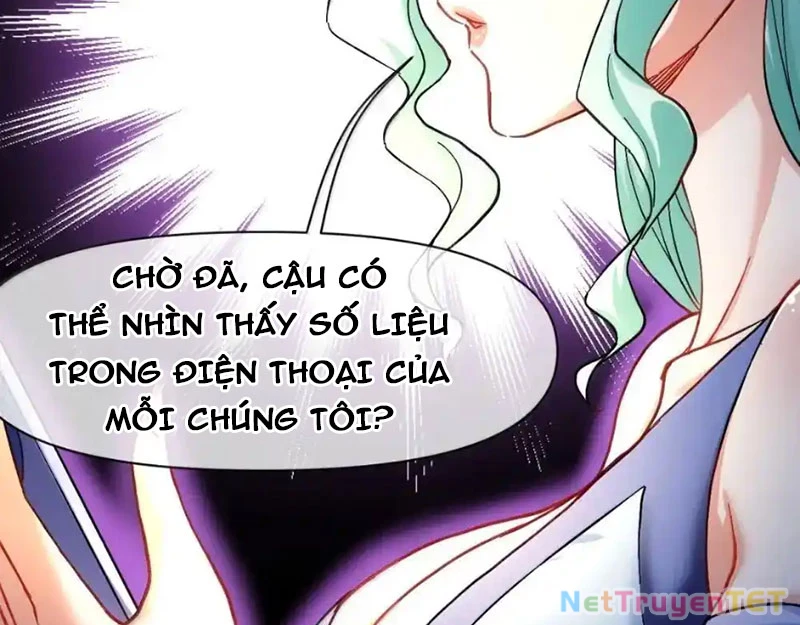 Xuyên không tới thế giới tu chân nhưng ta vẫn có mạng internet Chapter 30 - 116