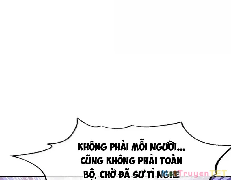 Xuyên không tới thế giới tu chân nhưng ta vẫn có mạng internet Chapter 30 - 118