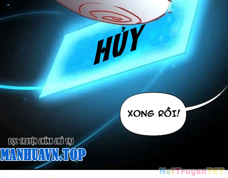 Xuyên không tới thế giới tu chân nhưng ta vẫn có mạng internet Chapter 30 - 125