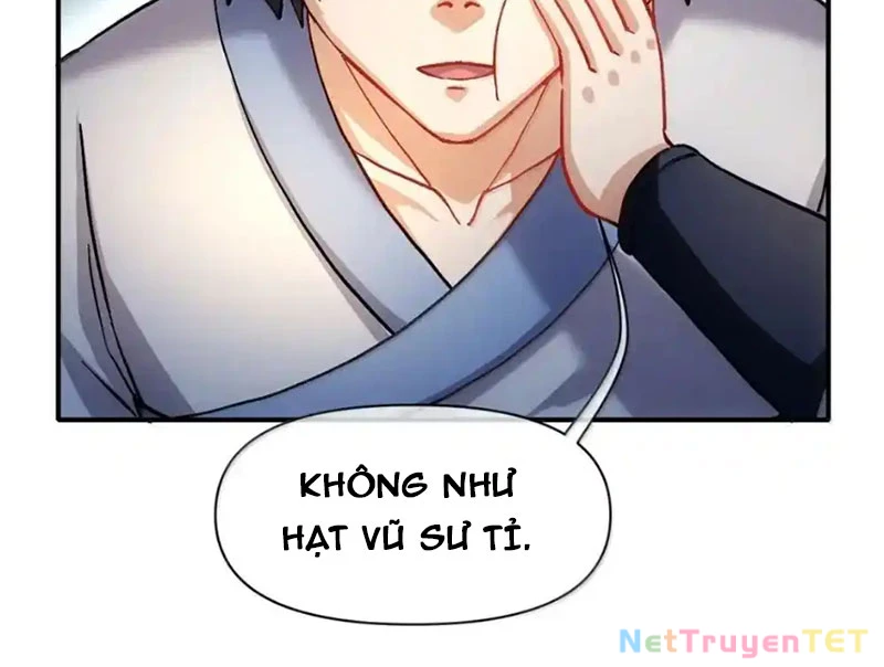 Xuyên không tới thế giới tu chân nhưng ta vẫn có mạng internet Chapter 30 - 130