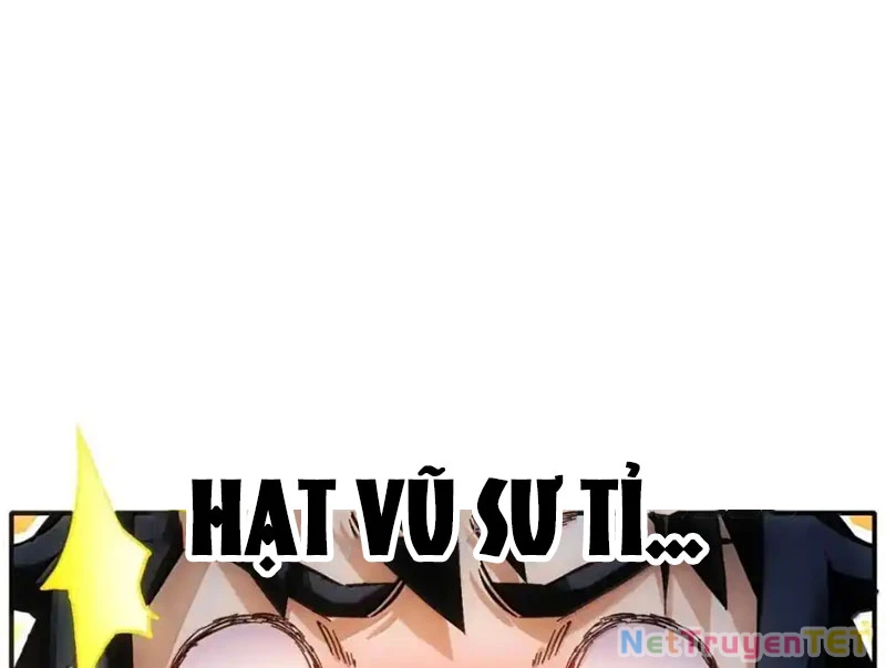 Xuyên không tới thế giới tu chân nhưng ta vẫn có mạng internet Chapter 30 - 131