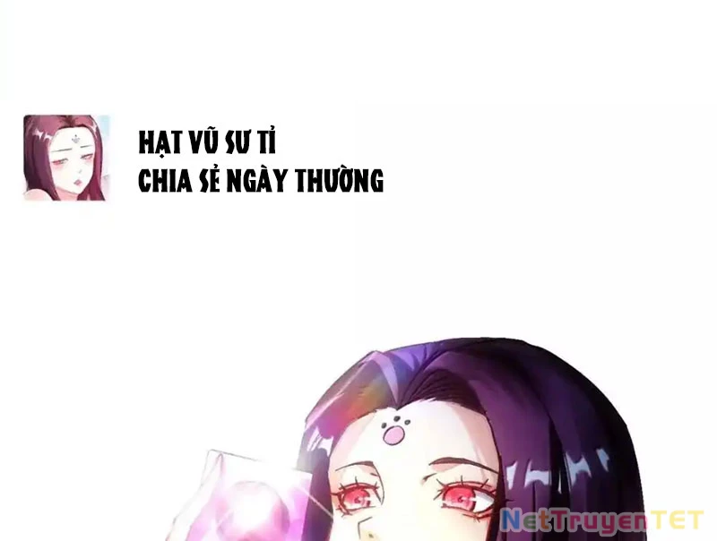 Xuyên không tới thế giới tu chân nhưng ta vẫn có mạng internet Chapter 30 - 135