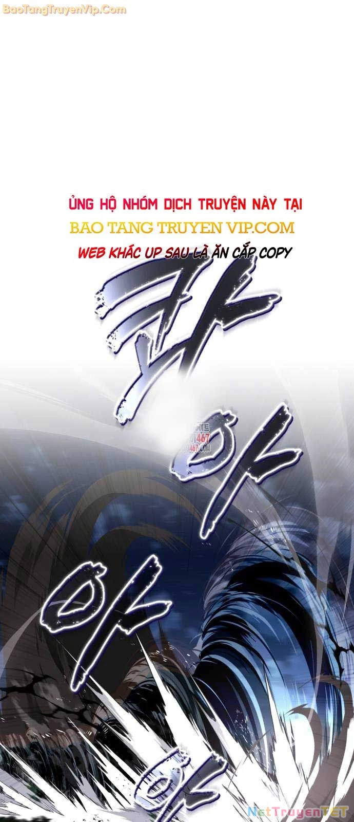 Quý Tộc Lười Biếng Trở Thành Thiên Tài Chapter 133 - 3
