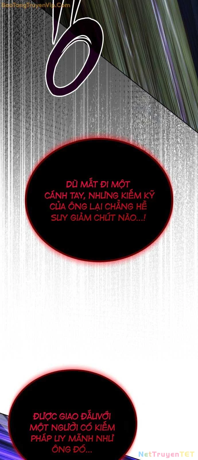 Quý Tộc Lười Biếng Trở Thành Thiên Tài Chapter 133 - 10