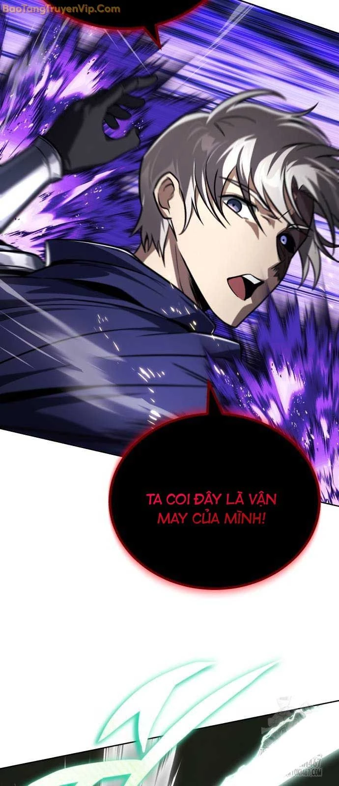 Quý Tộc Lười Biếng Trở Thành Thiên Tài Chapter 133 - 11