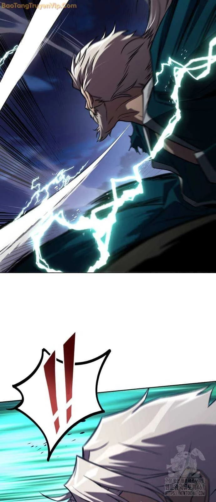 Quý Tộc Lười Biếng Trở Thành Thiên Tài Chapter 133 - 14
