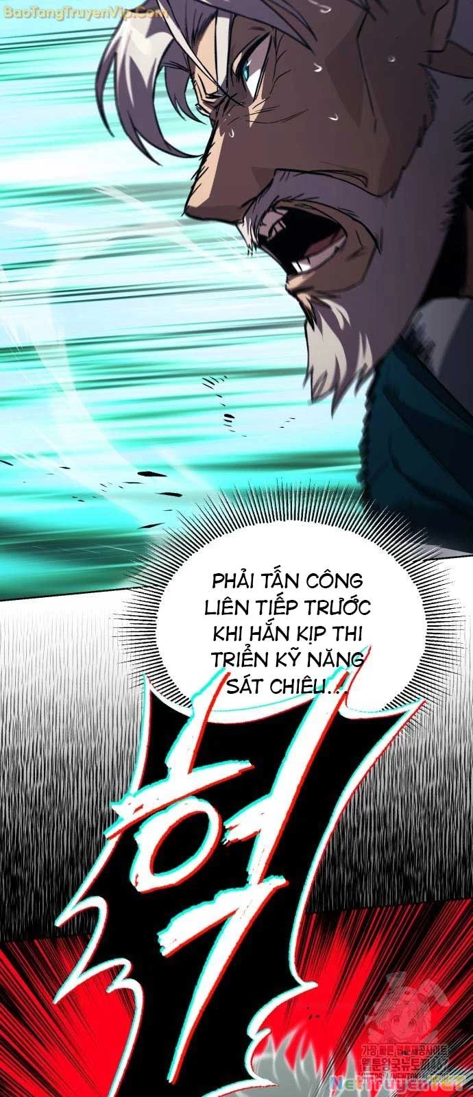 Quý Tộc Lười Biếng Trở Thành Thiên Tài Chapter 133 - 15