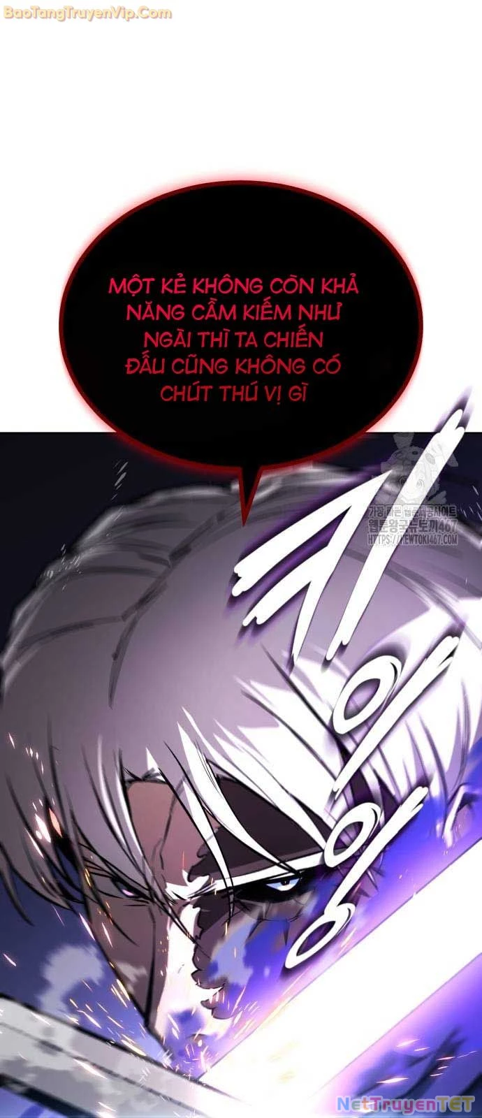 Quý Tộc Lười Biếng Trở Thành Thiên Tài Chapter 133 - 34