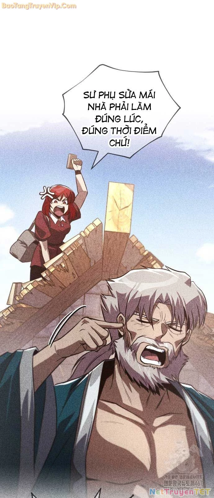 Quý Tộc Lười Biếng Trở Thành Thiên Tài Chapter 133 - 43