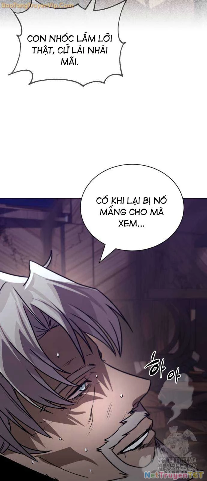 Quý Tộc Lười Biếng Trở Thành Thiên Tài Chapter 133 - 44