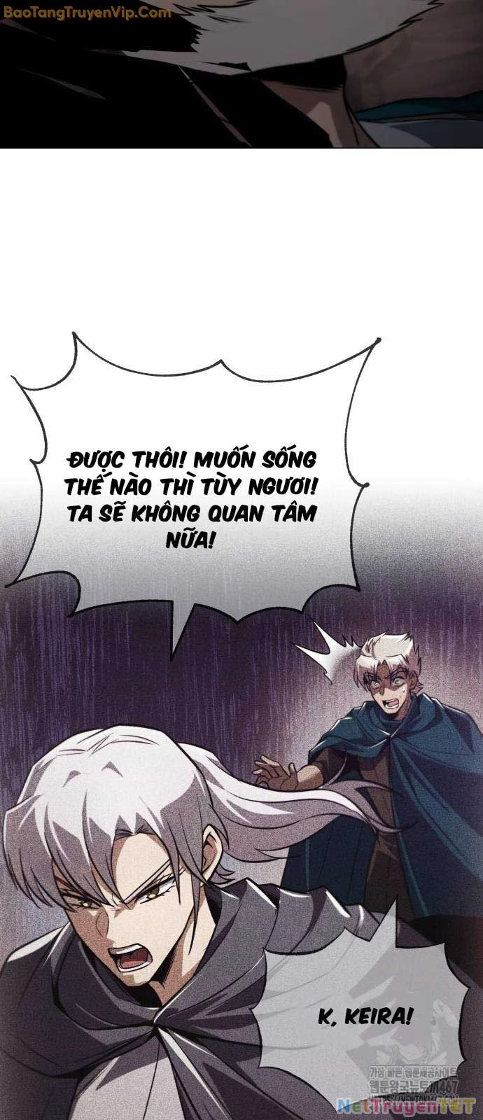 Quý Tộc Lười Biếng Trở Thành Thiên Tài Chapter 133 - 45