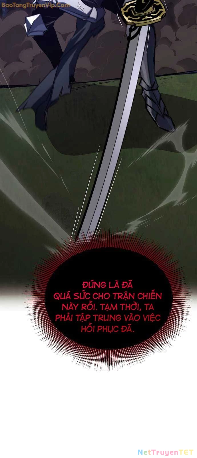 Quý Tộc Lười Biếng Trở Thành Thiên Tài Chapter 133 - 49