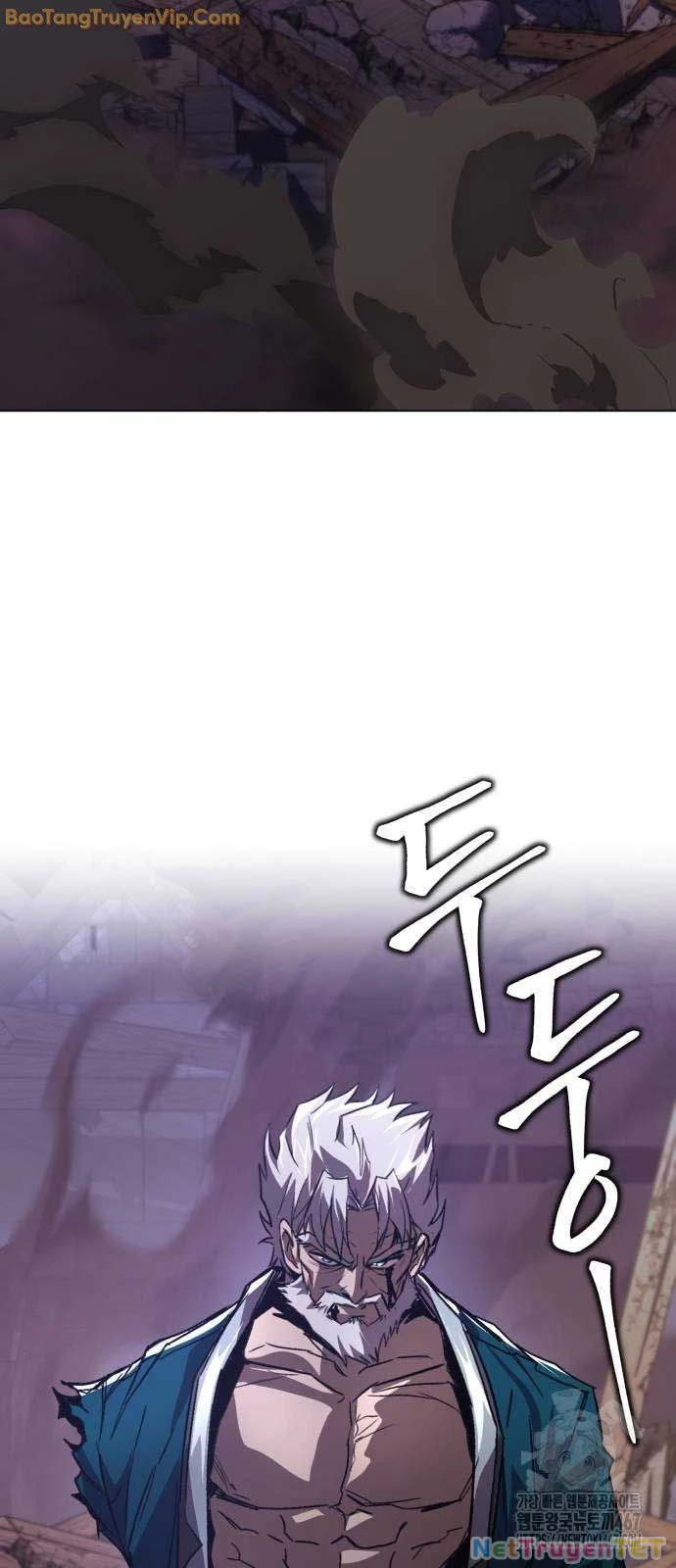 Quý Tộc Lười Biếng Trở Thành Thiên Tài Chapter 133 - 53