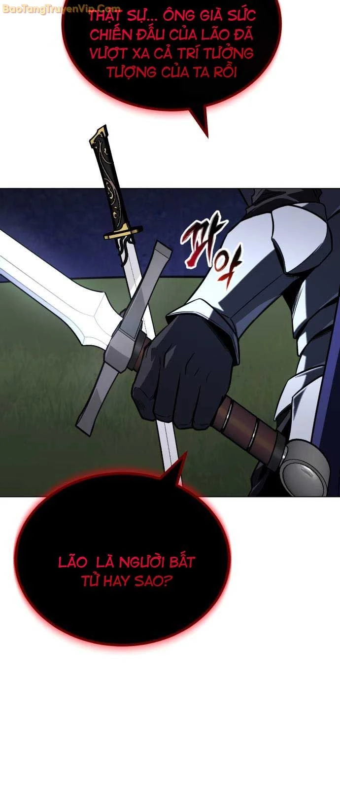 Quý Tộc Lười Biếng Trở Thành Thiên Tài Chapter 133 - 55