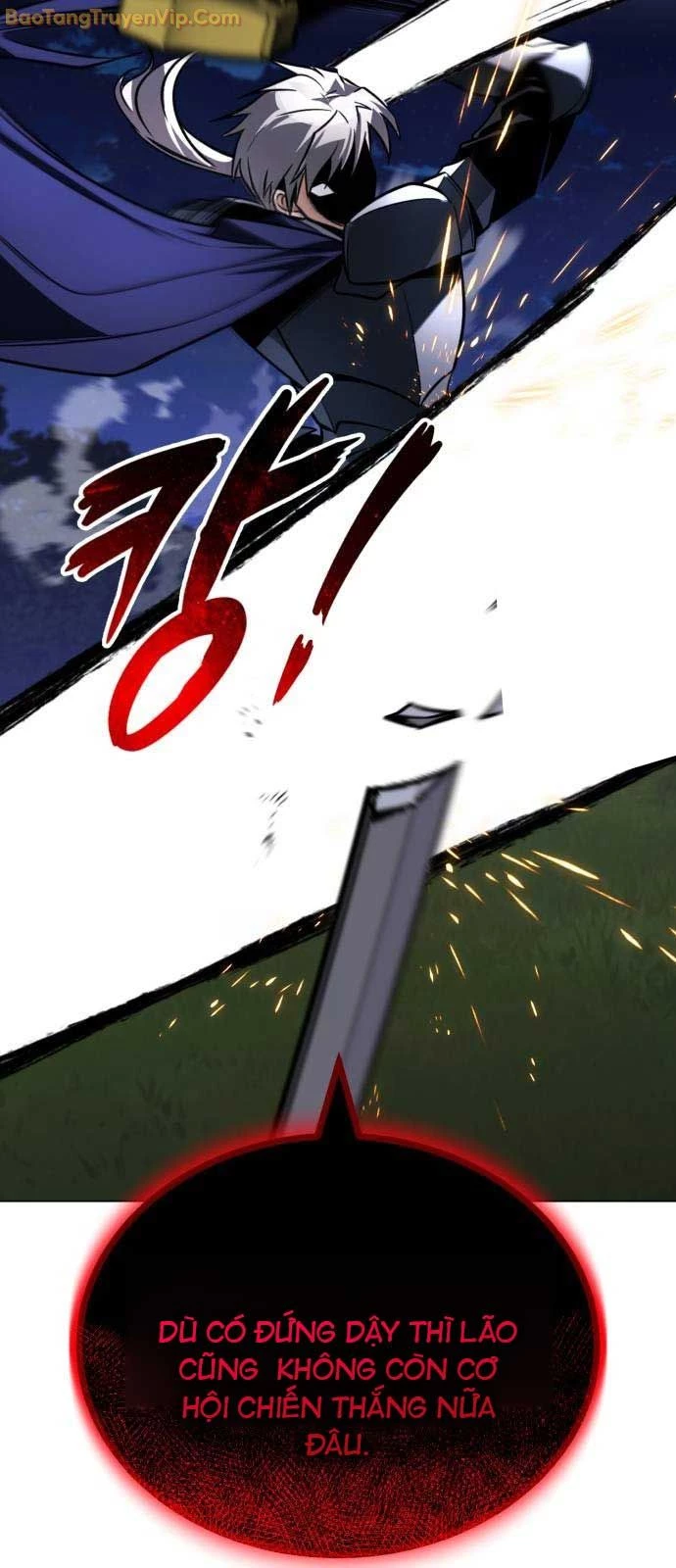 Quý Tộc Lười Biếng Trở Thành Thiên Tài Chapter 133 - 57