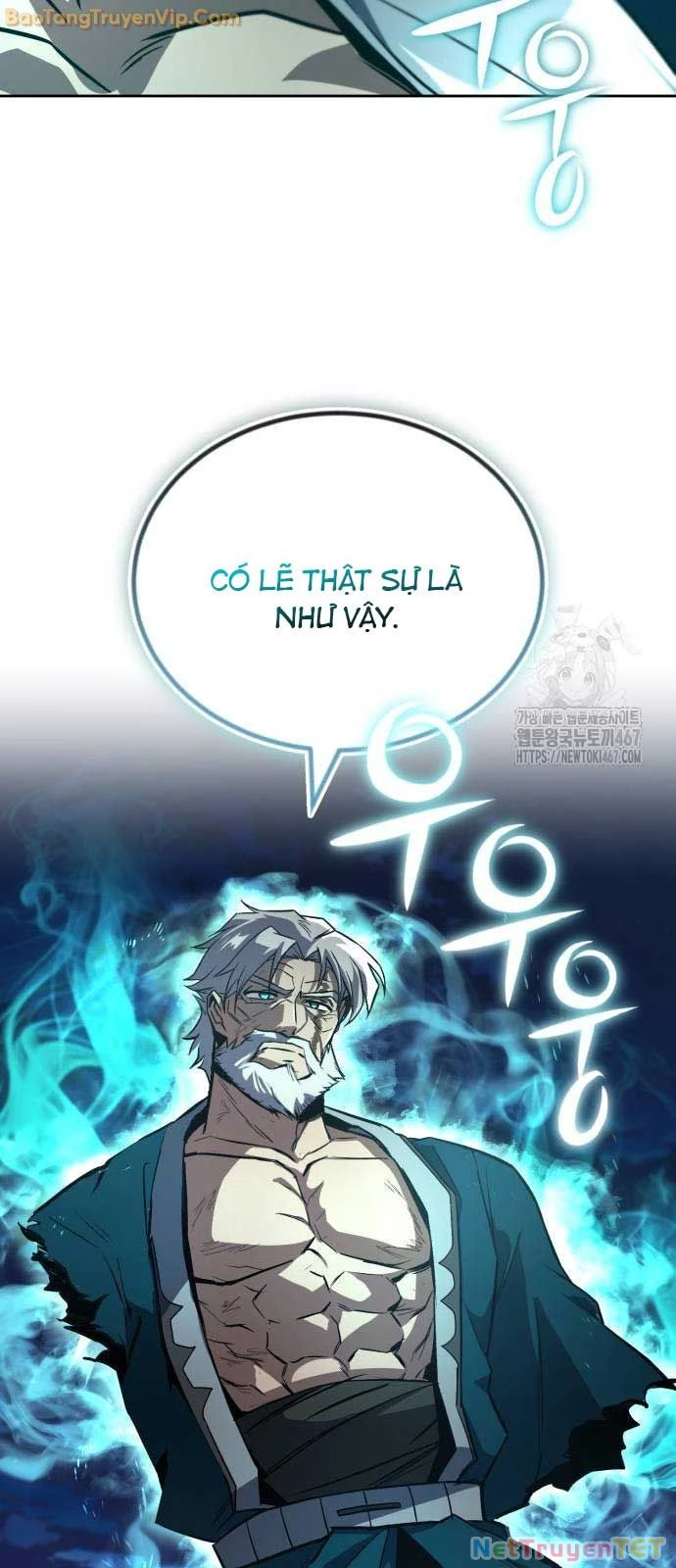 Quý Tộc Lười Biếng Trở Thành Thiên Tài Chapter 133 - 59