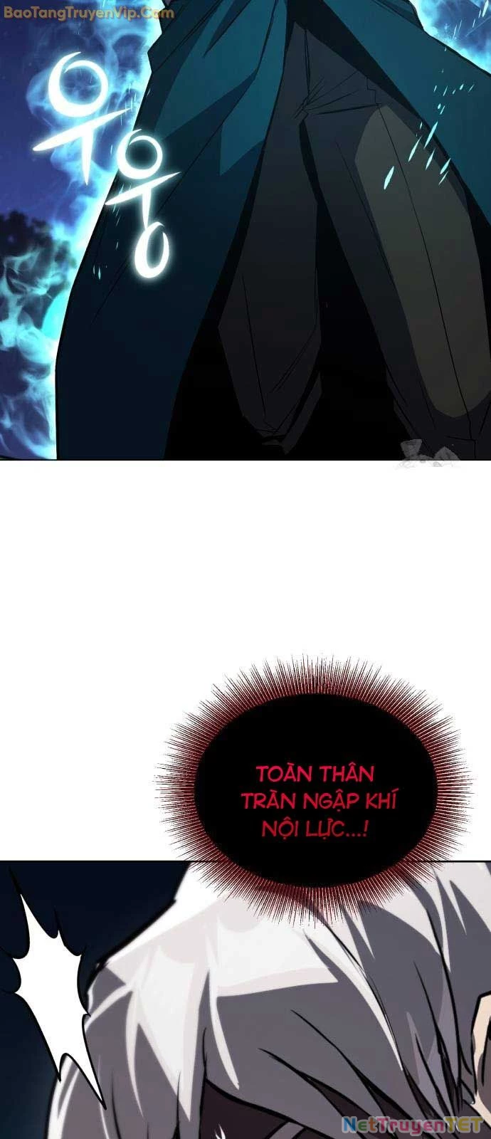 Quý Tộc Lười Biếng Trở Thành Thiên Tài Chapter 133 - 60