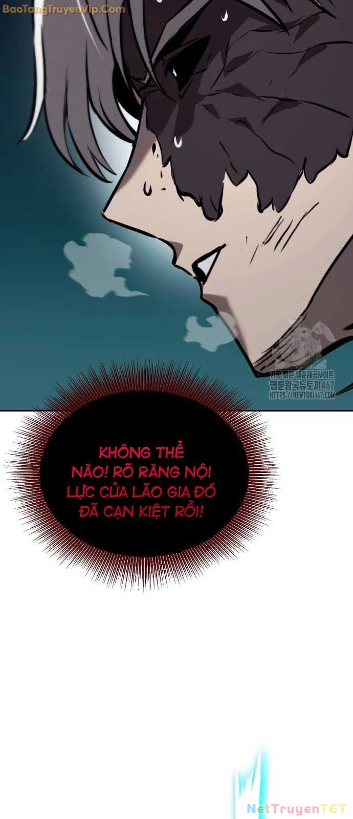 Quý Tộc Lười Biếng Trở Thành Thiên Tài Chapter 133 - 61