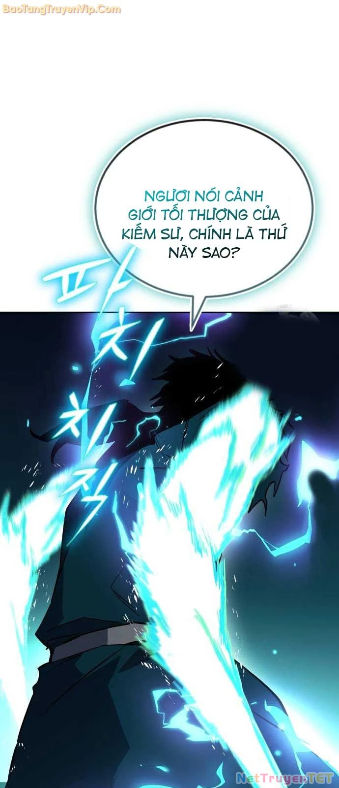 Quý Tộc Lười Biếng Trở Thành Thiên Tài Chapter 133 - 63