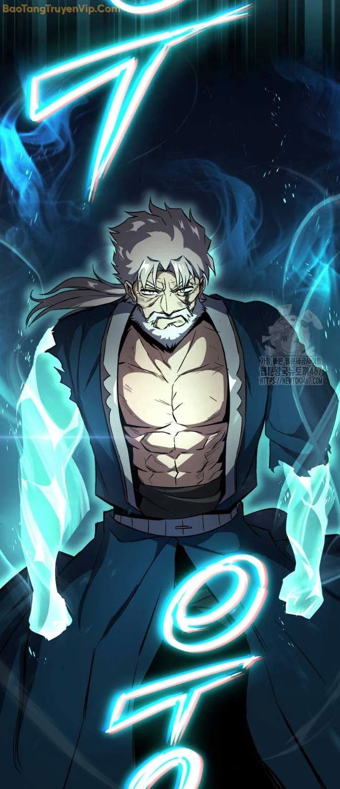 Quý Tộc Lười Biếng Trở Thành Thiên Tài Chapter 133 - 66