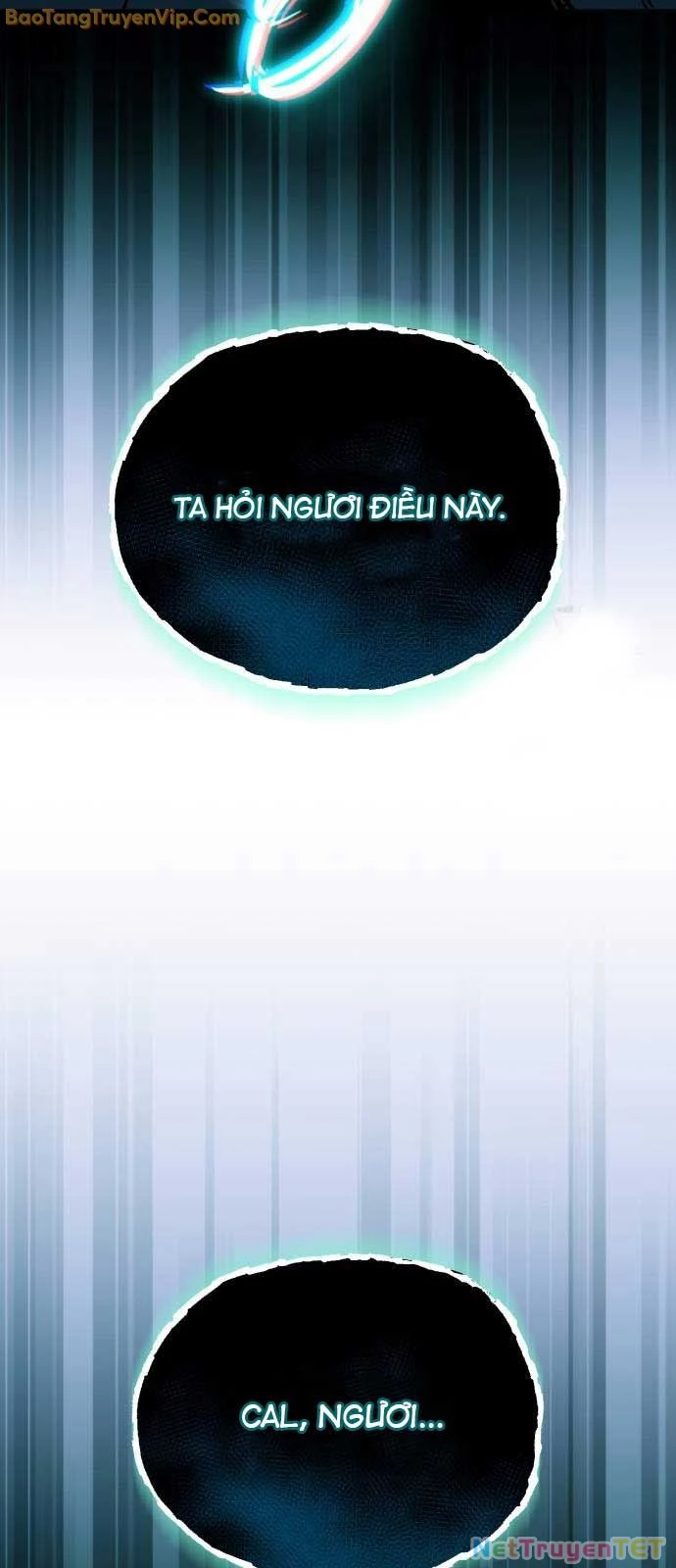 Quý Tộc Lười Biếng Trở Thành Thiên Tài Chapter 133 - 67