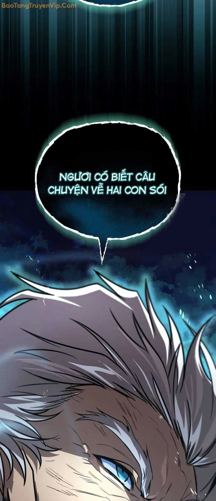 Quý Tộc Lười Biếng Trở Thành Thiên Tài Chapter 133 - 68