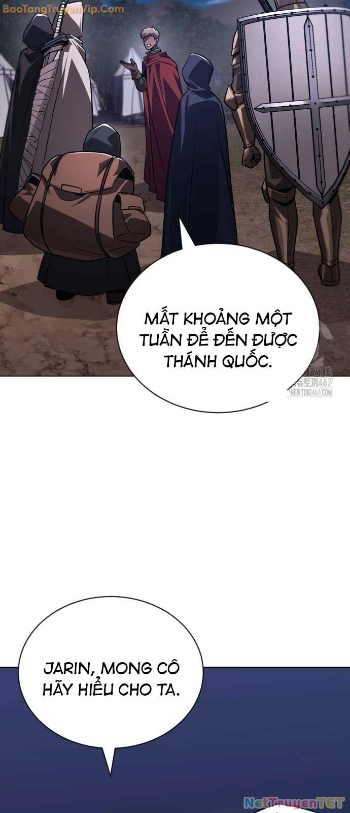 Quý Tộc Lười Biếng Trở Thành Thiên Tài Chapter 133 - 73
