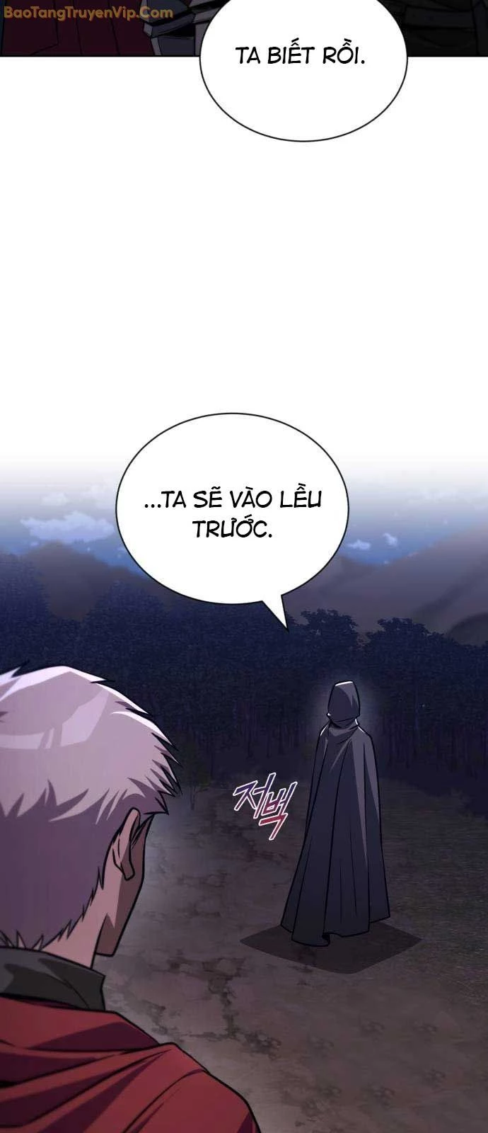 Quý Tộc Lười Biếng Trở Thành Thiên Tài Chapter 133 - 75