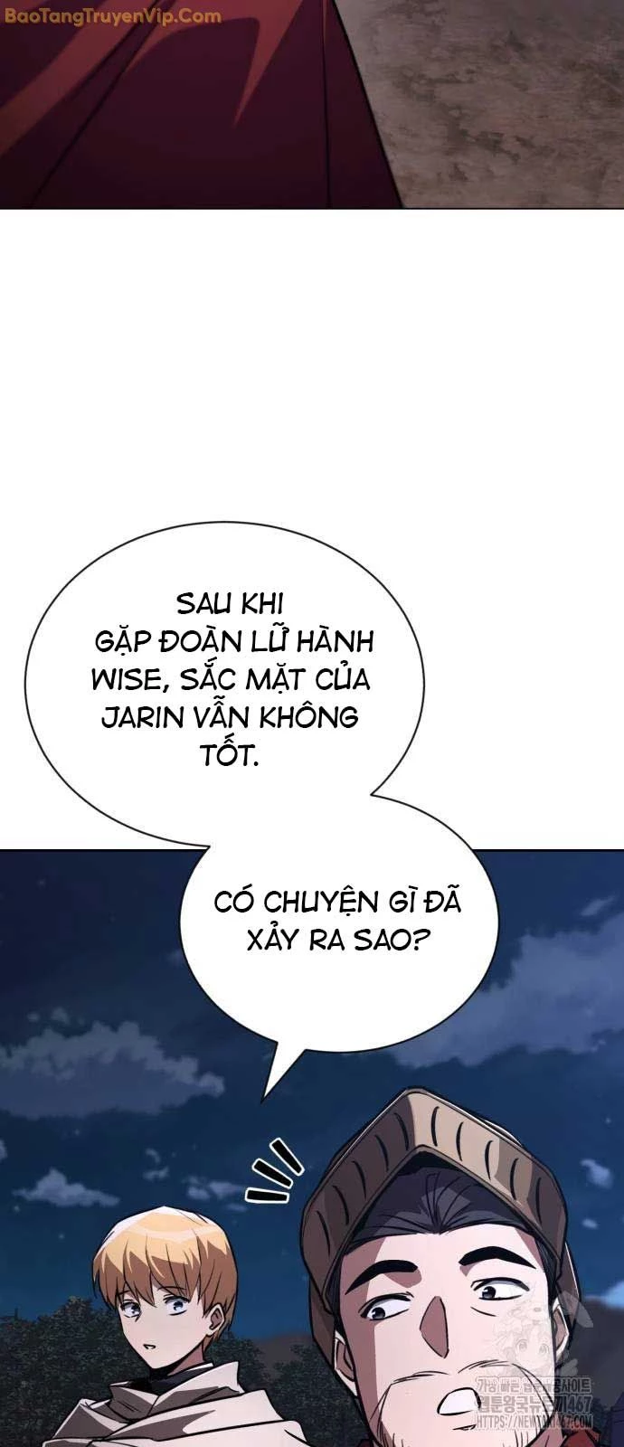 Quý Tộc Lười Biếng Trở Thành Thiên Tài Chapter 133 - 76